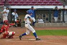 Baseball vs SUNY Cortland  Wheaton College Baseball takes on SUNY Cortland University in game three of the NCAA D3 College World Series at Veterans Memorial Stadium in Cedar Rapids, Iowa. - Photo By: KEITH NORDSTROM : Wheaton Baseball, NCAA, Baseball, World Series